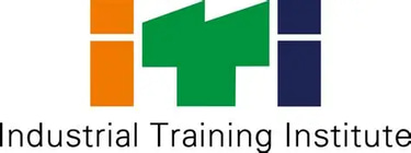 Shri Sai ITI Pvt Ltd logo