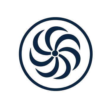 Goody SEO logo