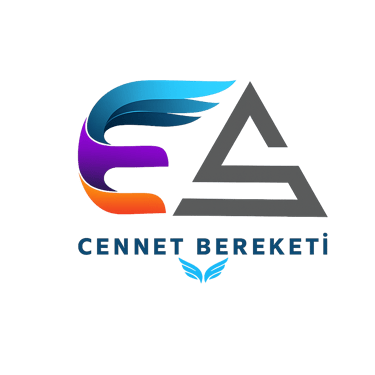 cennet bereketi logo
