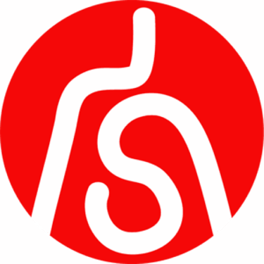 Tổng kho ghế massage Tây Nguyên logo