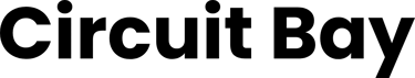 CircuitBay.sbs logo