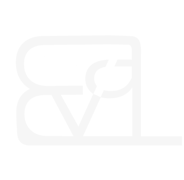 mevapplace logo