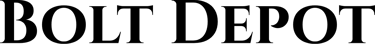 BoltDepot.click logo