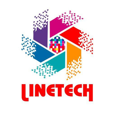 LINETECH IT SOLUTIONS PVT LTD logo