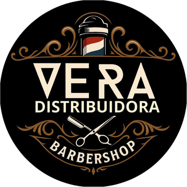Distribuidora Vera logo