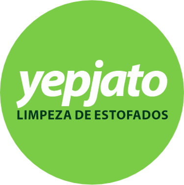 yepjato logo