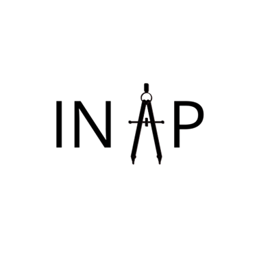 INAP - Ingenieria Avanzada de Precision logo