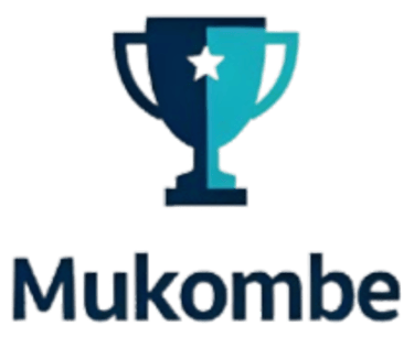 Vertalen Digital logo