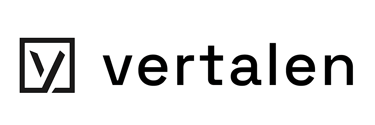 Vertalen Digital logo