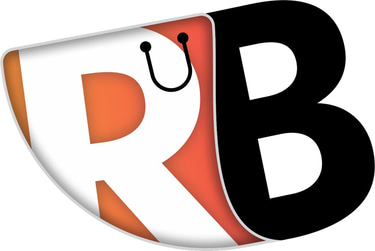 Reliable Brands logo