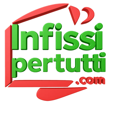 infissipertutti.com logo