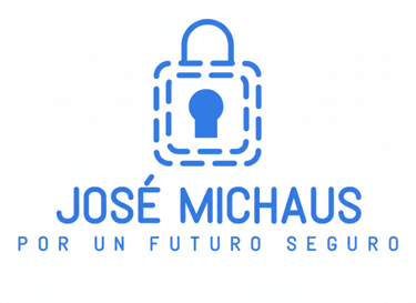 José Michaus Asesor Financiero logo