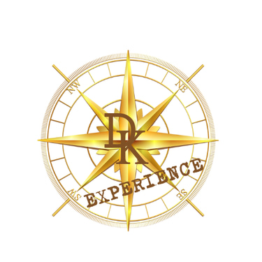 DKExperience logo