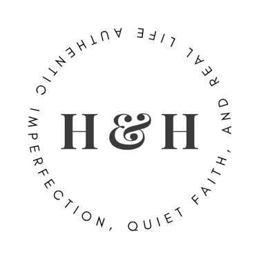 Hyun & Hun logo