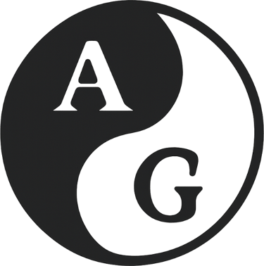 A & G Relationship Co. logo
