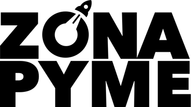 Zona Pyme logo