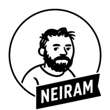 Neiram logo