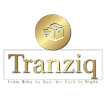 Tranziq logo