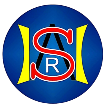 Dr Shyam Agrawal Hospital and Research Center logo