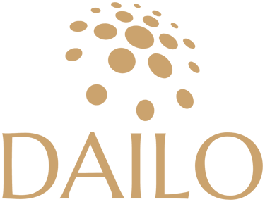 Dailo logo