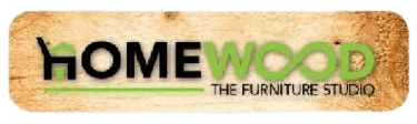 Homewood Enterprise logo