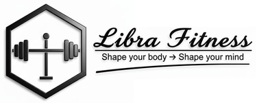 Glyfada Personal Training logo