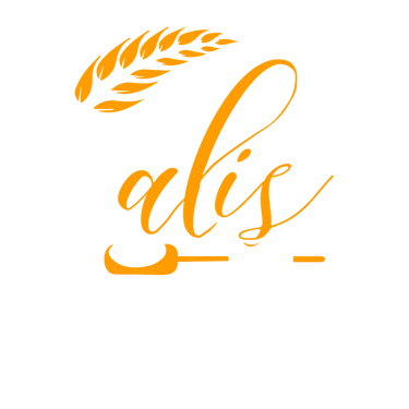 Aliş Kardeşler Pide ve Cantık Salonu logo
