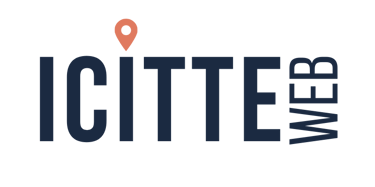IcitteWeb logo