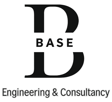 Base Engineering & Consultancy (BE&C) logo