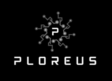 Ploreus logo