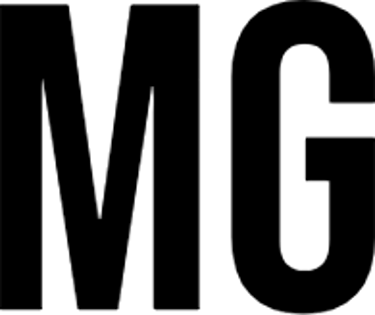 Marcelo Gimenez logo