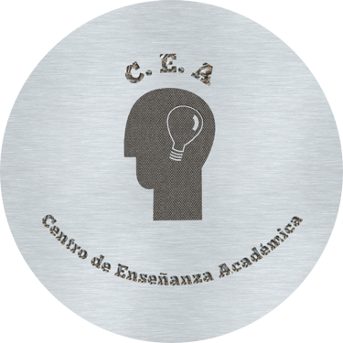 CEA Ingeniería logo