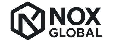 nox global logo