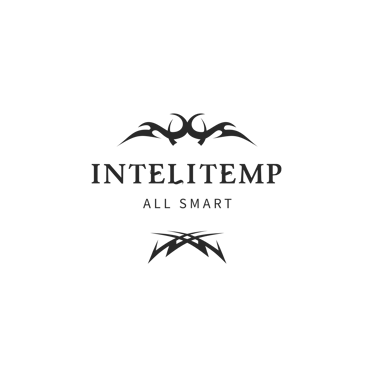 intelitemp logo