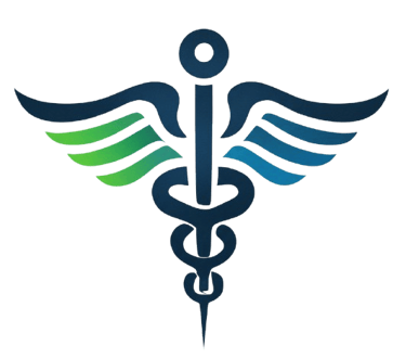Al Amida Rasina Company for Importing Medicines and Medical Supplies logo
