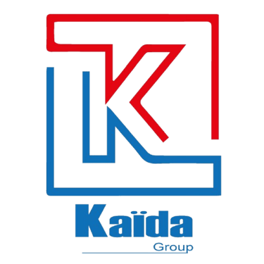 kaidagroup.com logo