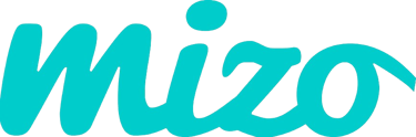 Mizo logo