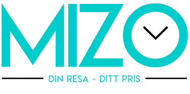 Mizo logo