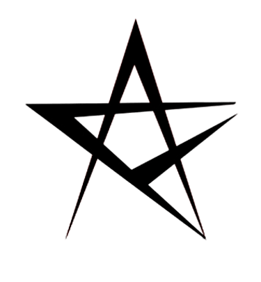 Shah Dry Fruits logo