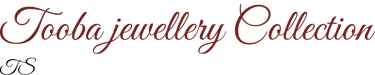 Tooba Collection logo