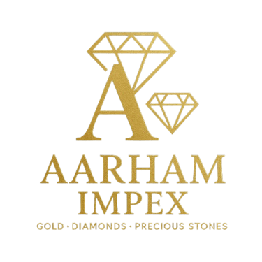 aarhamimpex logo
