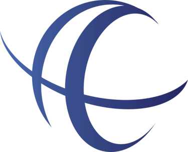 Ace Comfort Solutions logo