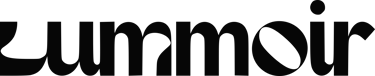 Lummoir logo