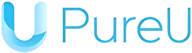 PureU logo