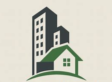 Asap Construcciones logo