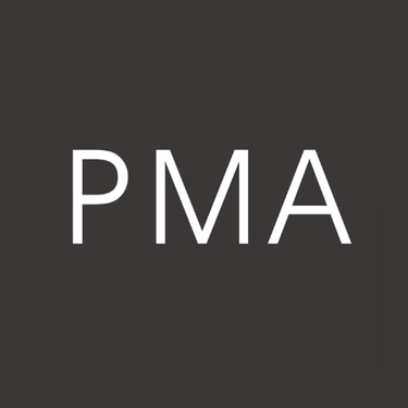 Paramount Agencies logo