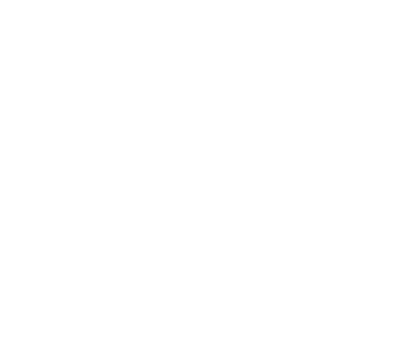 Haytham Hamed Design Portfolio logo