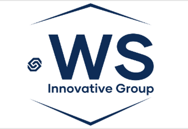 WS Innovative Group logo