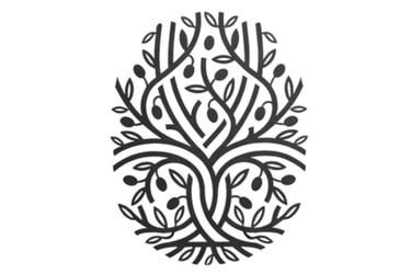 Saffoil logo