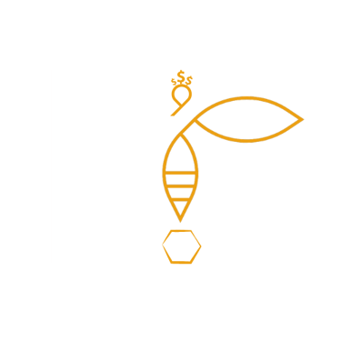 Grupo Economizze logo